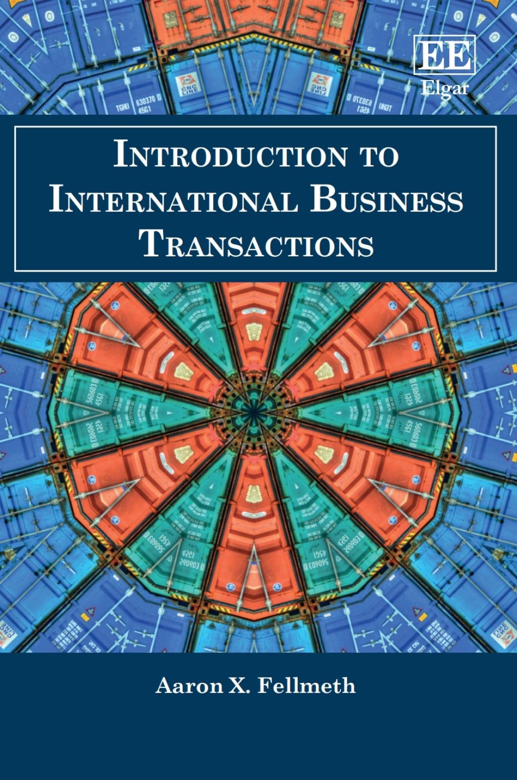 Introduction to International Business Transactions 1st Edition