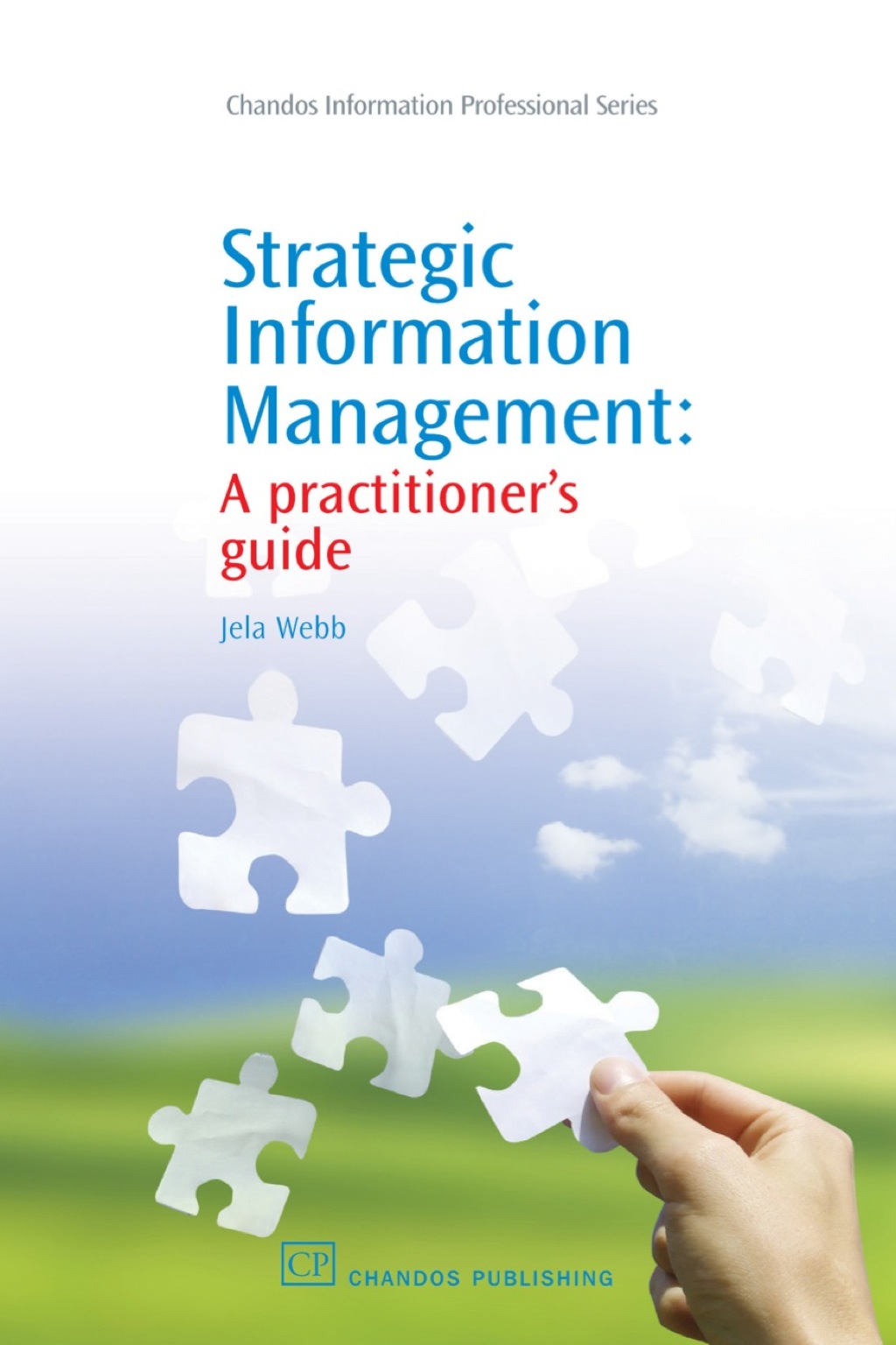 Strategic Information Management: A PractitionerÃ¢â‚¬Å¡Ãƒâ€žÃƒÂ¶Ã¢Ë†Å¡Ãƒâ€˜Ã¢Ë†Å¡Ã‚Â¥s Guide 