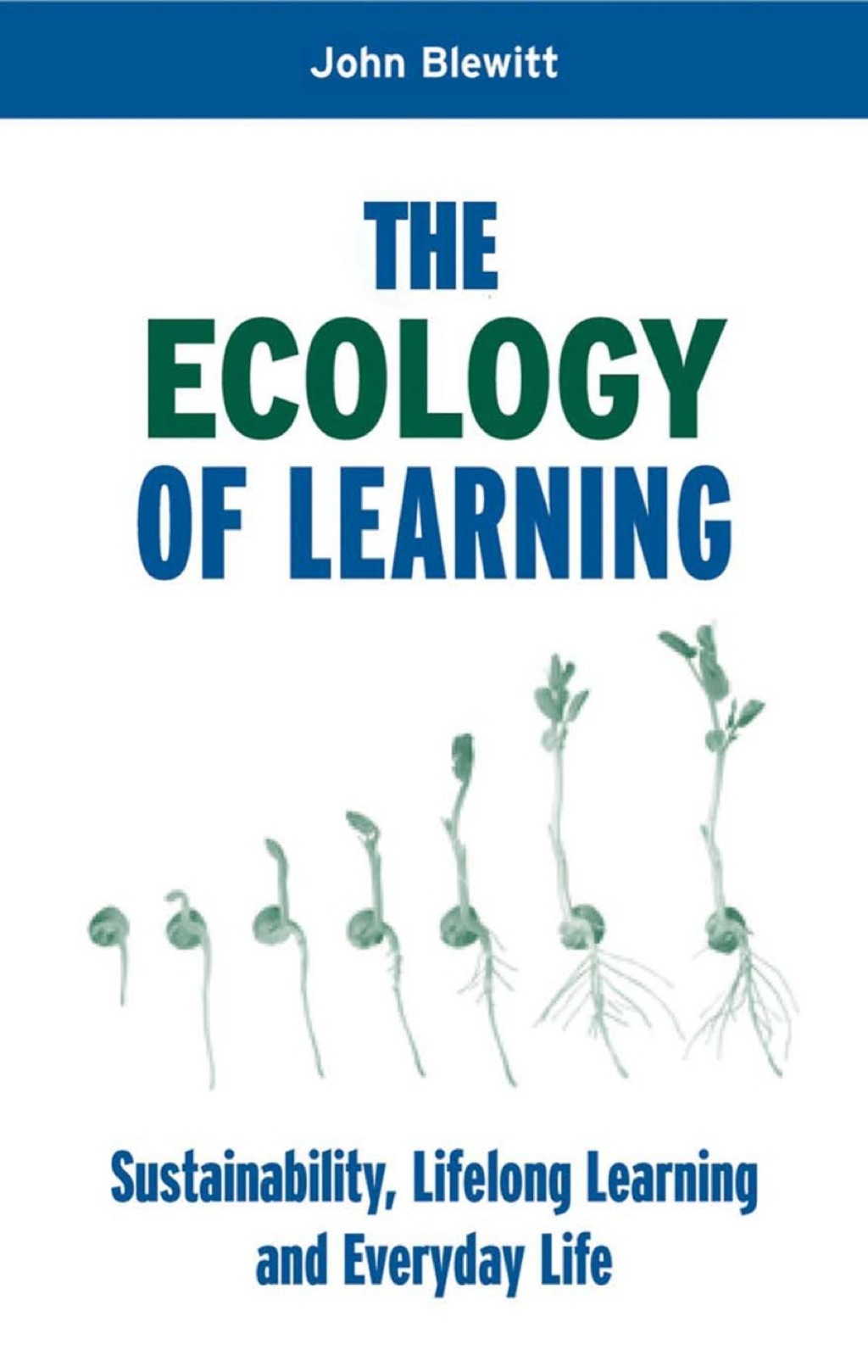 The Ecology of Learning 