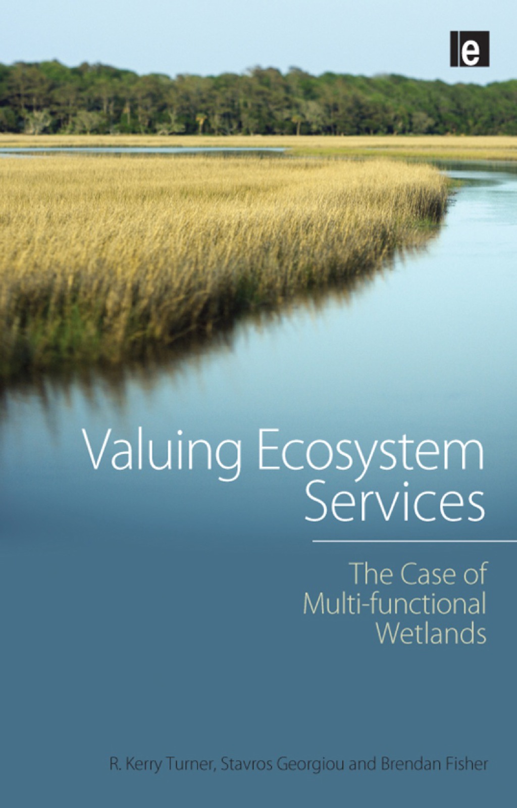 Valuing Ecosystem Services 