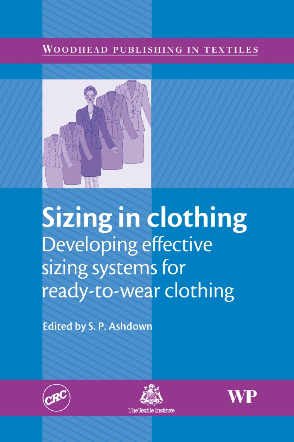 Sizing in Clothing 