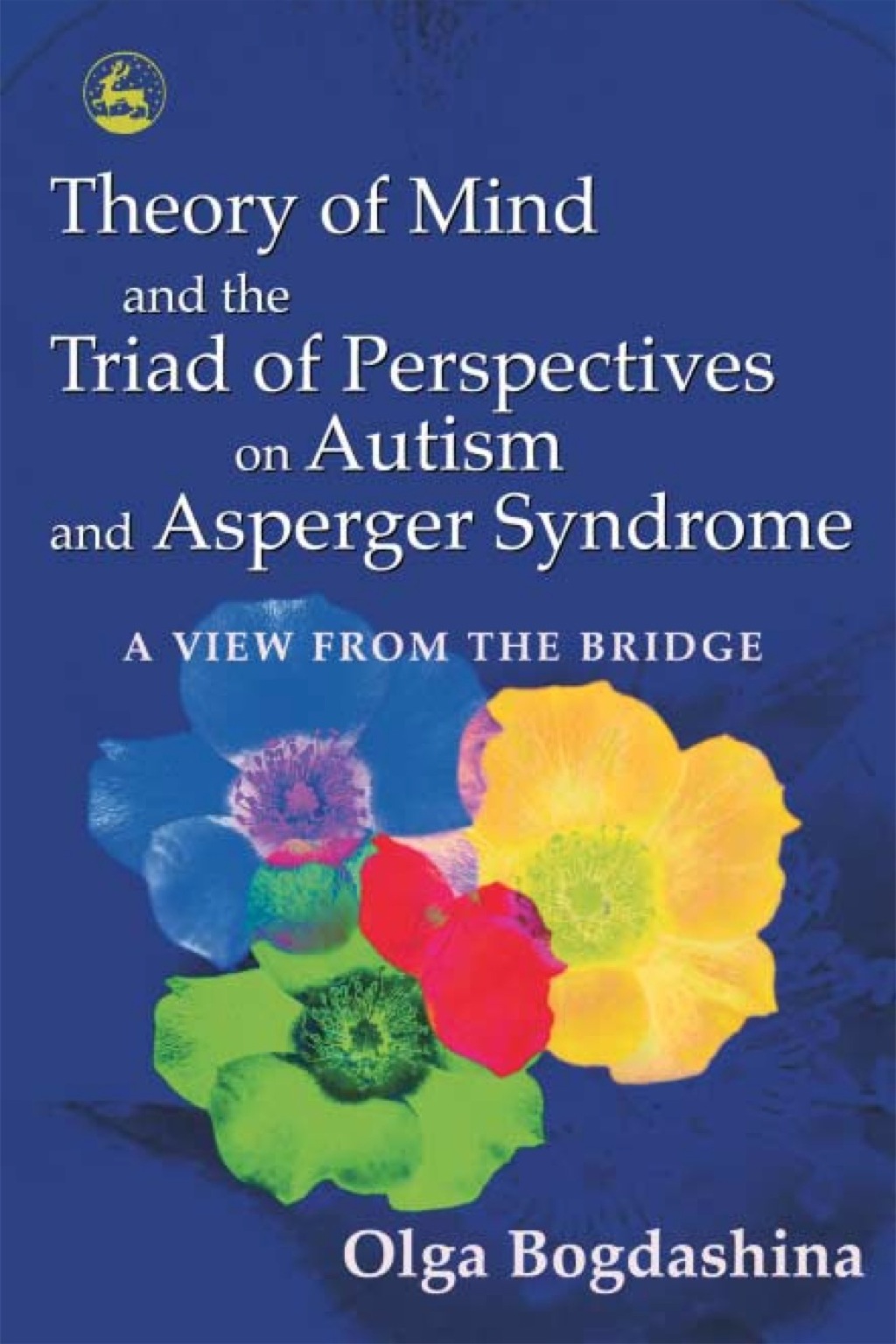 Theory of Mind and the Triad of Perspectives on Autism and Asperger Syndrome A View from the Bridge 
