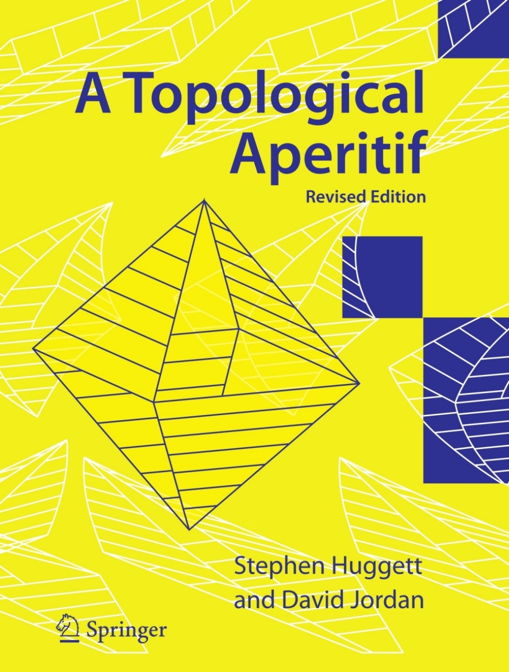 A Topological Aperitif 2nd Edition