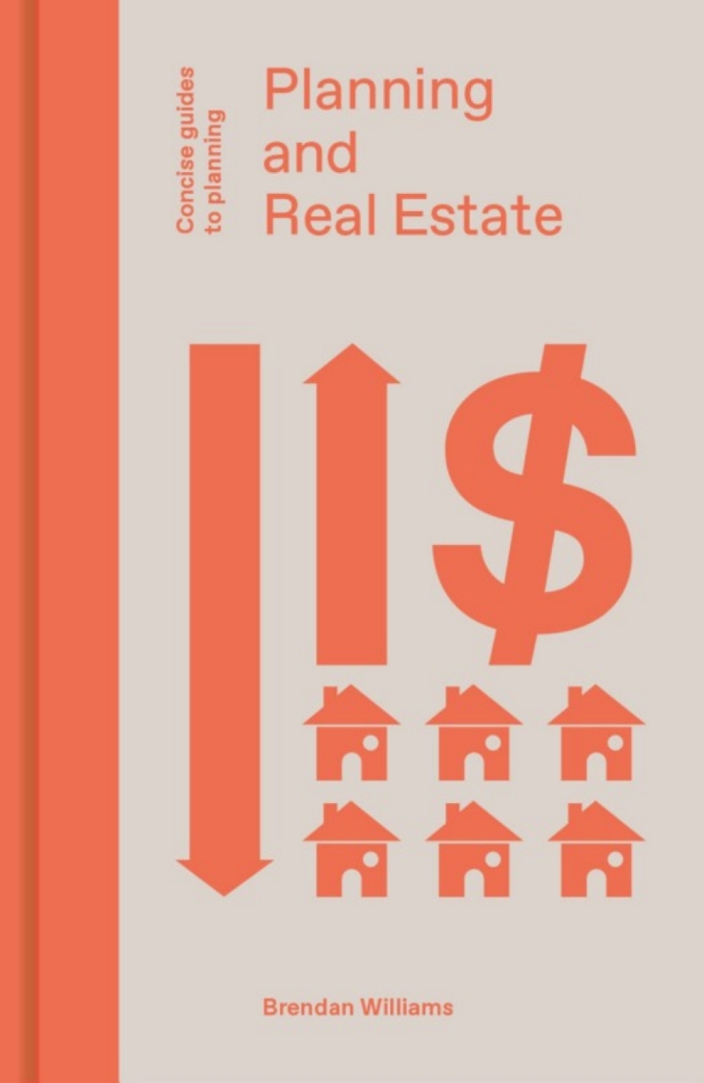 Planning and Real Estate 