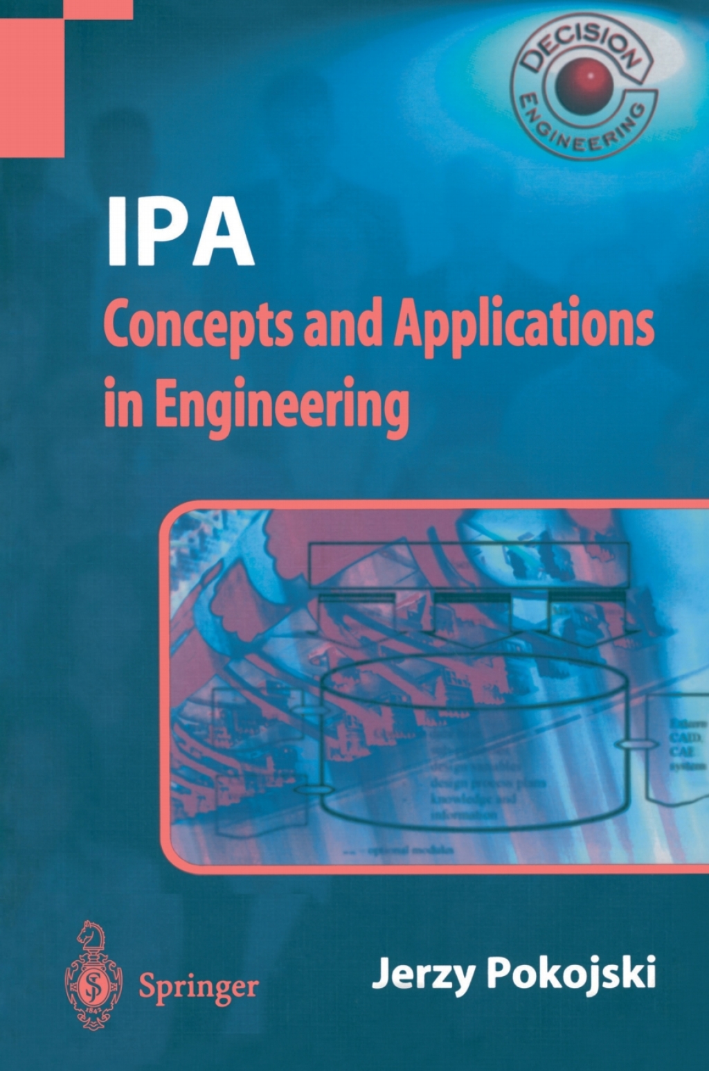 IPA Ã¢â‚¬Å¡Ãƒâ€žÃƒÂ¶Ã¢Ë†Å¡Ãƒâ€˜Ã¢Ë†Å¡Ãƒâ€  Concepts and Applications in Engineering 