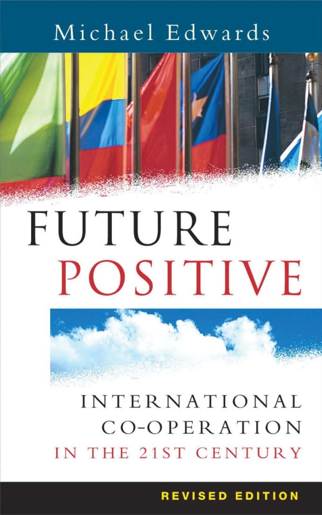 Future Positive 