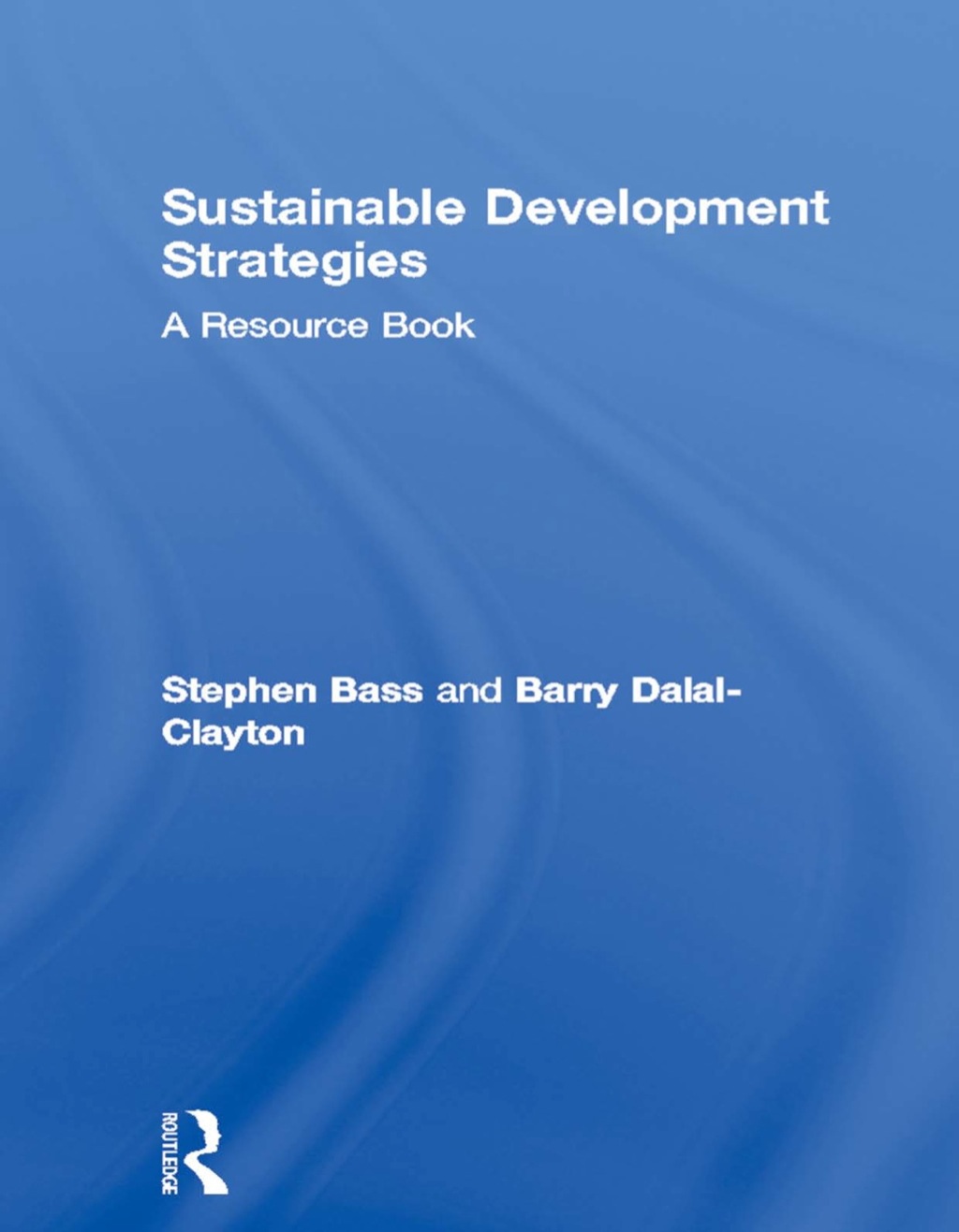 Sustainable Development Strategies 