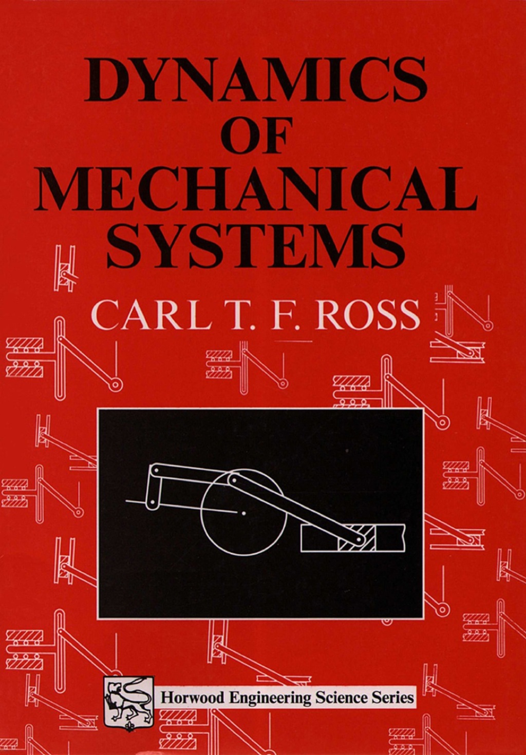Dynamics of Mechanical Systems 