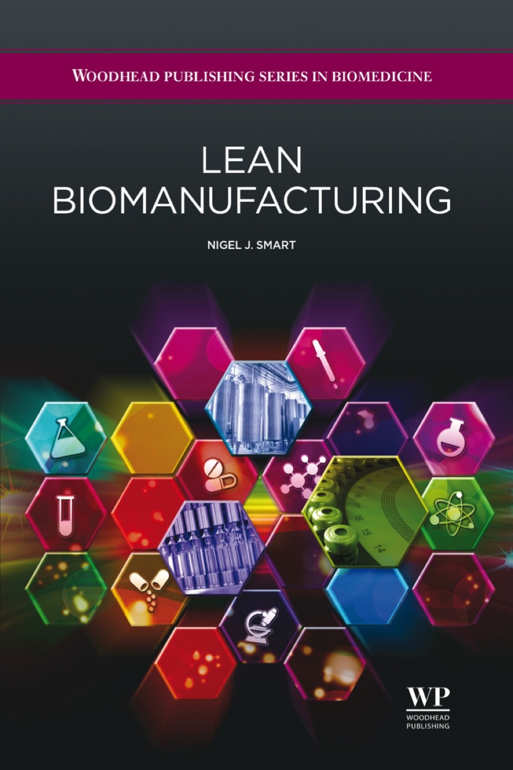 Lean Biomanufacturing: Creating Value through Innovative Bioprocessing Approaches 