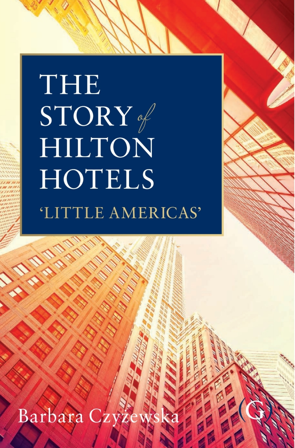 The Story of Hilton Hotels Ã¢â‚¬Å¡Ãƒâ€žÃƒÂ¶Ã¢Ë†Å¡Ãƒâ€˜Ã¢Ë†Å¡Ã¢â€°Â¤Little AmericasÃ¢â‚¬Å¡Ãƒâ€žÃƒÂ¶Ã¢Ë†Å¡Ãƒâ€˜Ã¢Ë†Å¡Ã‚Â¥ 