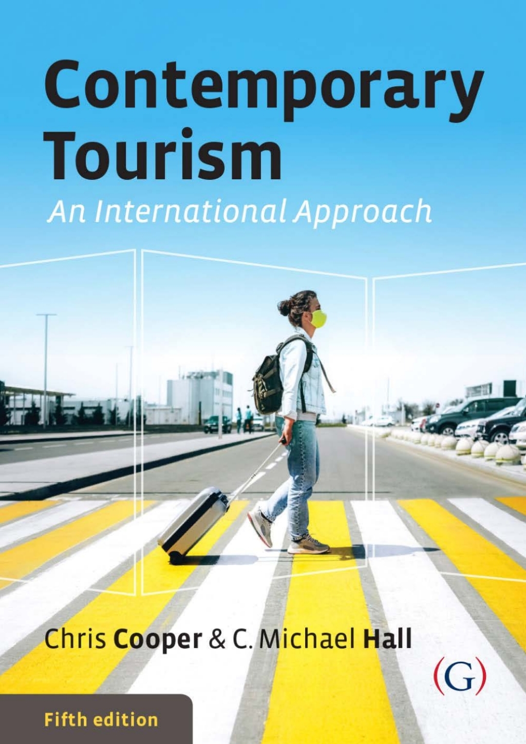 Contemporary Tourism An international approach 5th Edition