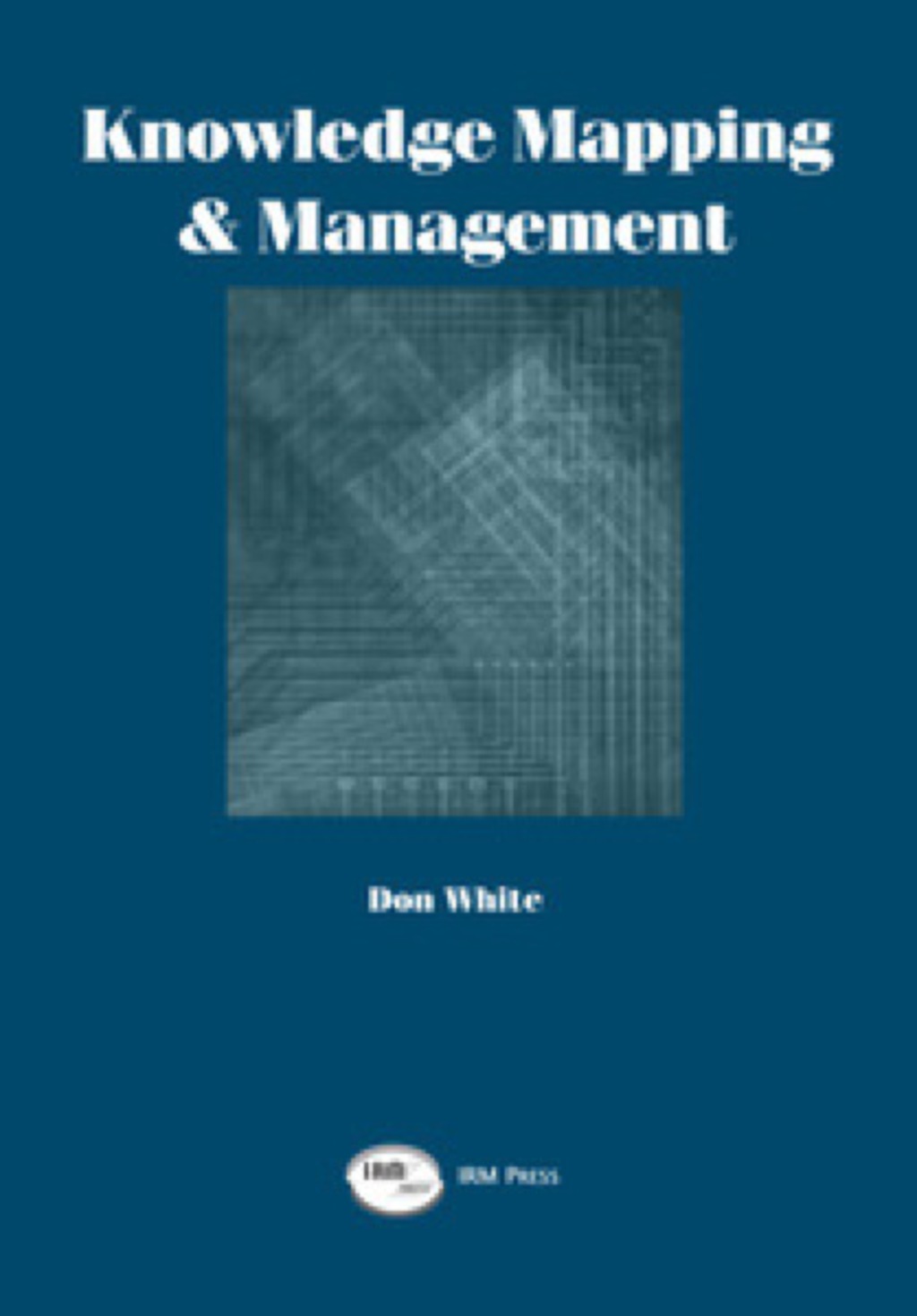 Knowledge Mapping and Management 