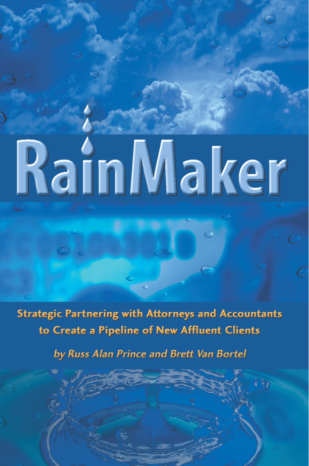 Rainmaker 