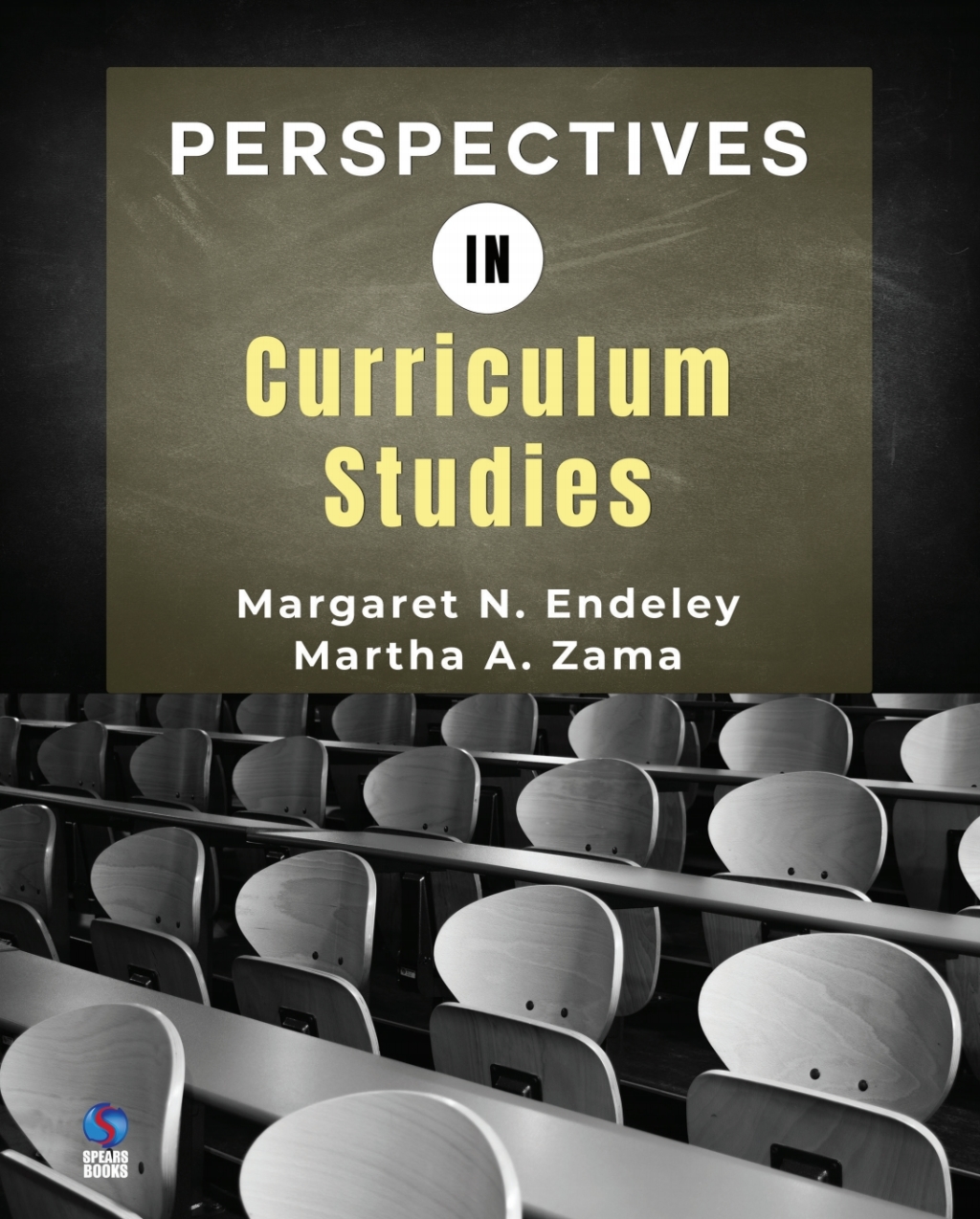 Perspectives in Curriculum Studies 