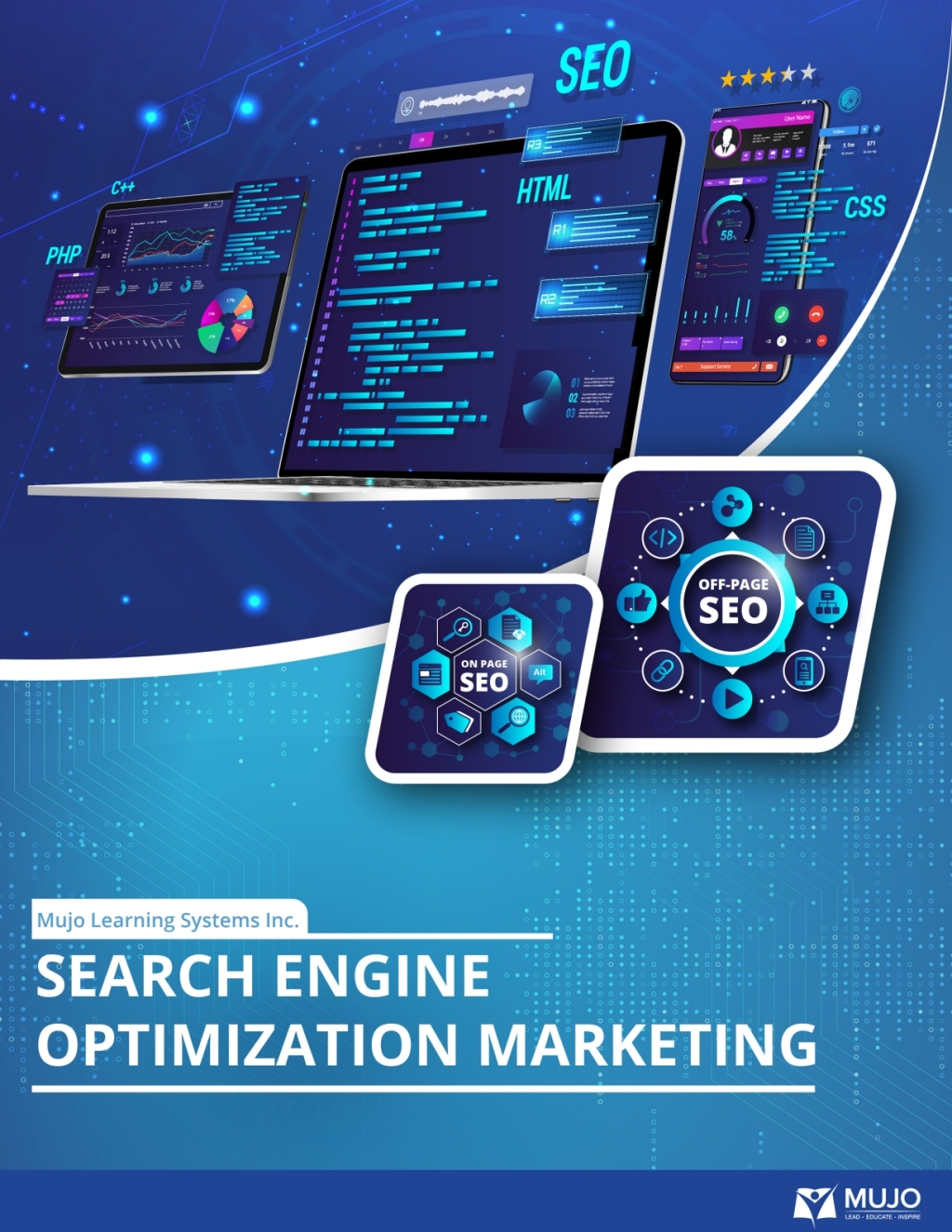 Search Engine Optimization 4th Edition