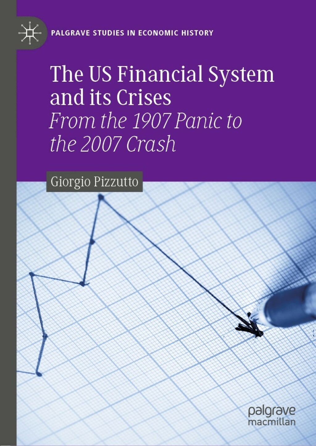 The US Financial System and its Crises From the 1907 Panic to the 2007 Crash 