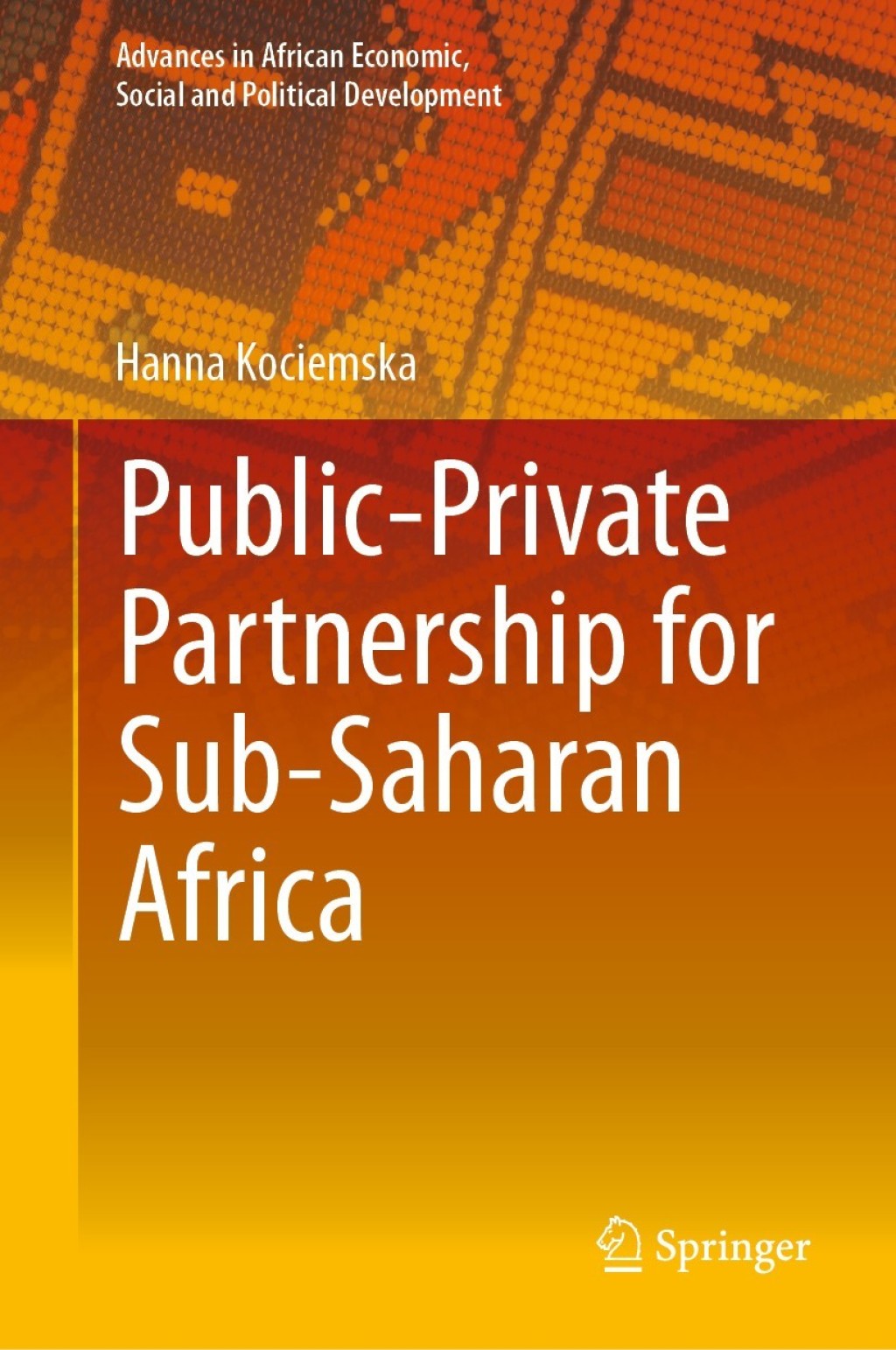 PublicÃ¢â‚¬Å¡Ãƒâ€žÃƒÂ¶Ã¢Ë†Å¡Ãƒâ€˜Ã¢Ë†Å¡Ã‚Â¨Private Partnership for Sub-Saharan Africa 