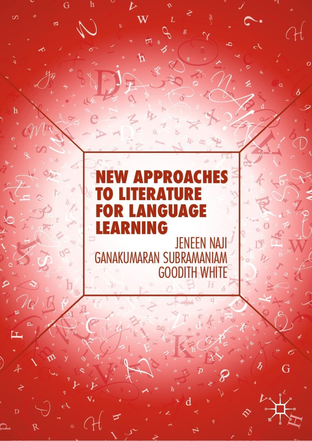 New Approaches to Literature for Language Learning 