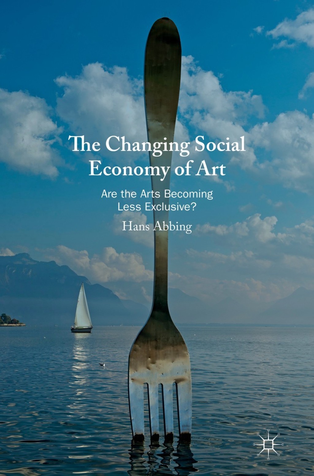 The Changing Social Economy of Art Are the Arts Becoming Less Exclusive? 
