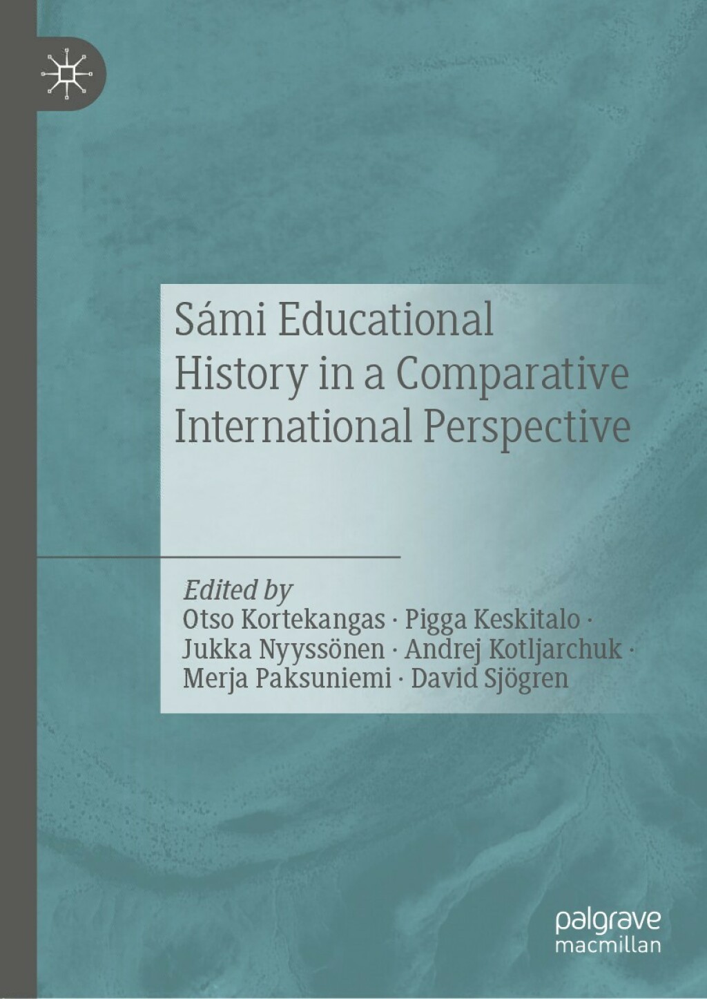 SÃ¢â‚¬Å¡ÃƒÂ ÃƒÂ¶Ã‚Â¬Ã¢Ë†Å¾mi Educational History in a Comparative International Perspective 