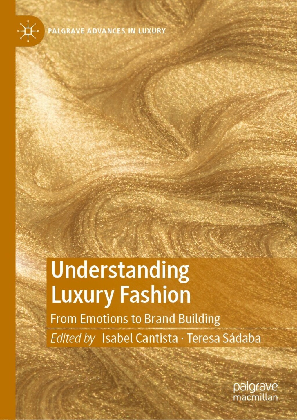 Understanding Luxury Fashion From Emotions to Brand Building 
