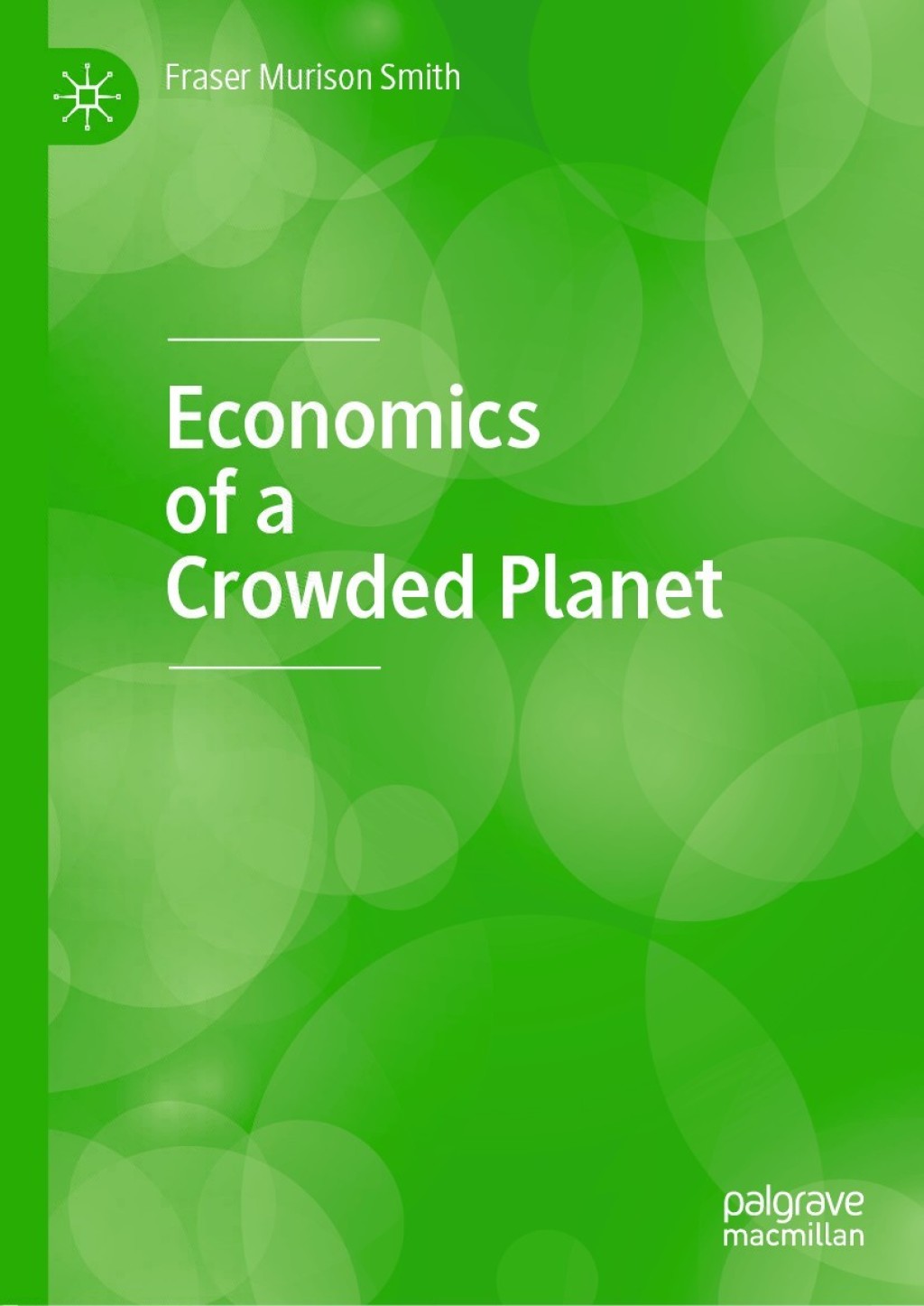 Economics of a Crowded Planet 