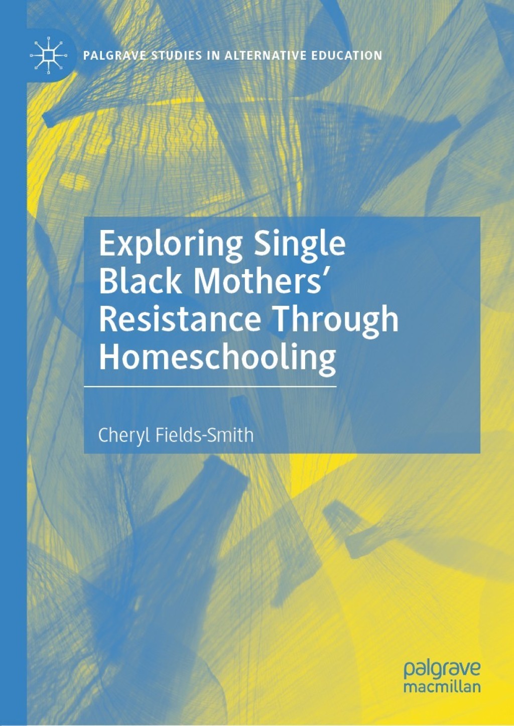 Exploring Single Black Mothers' Resistance Through Homeschooling 
