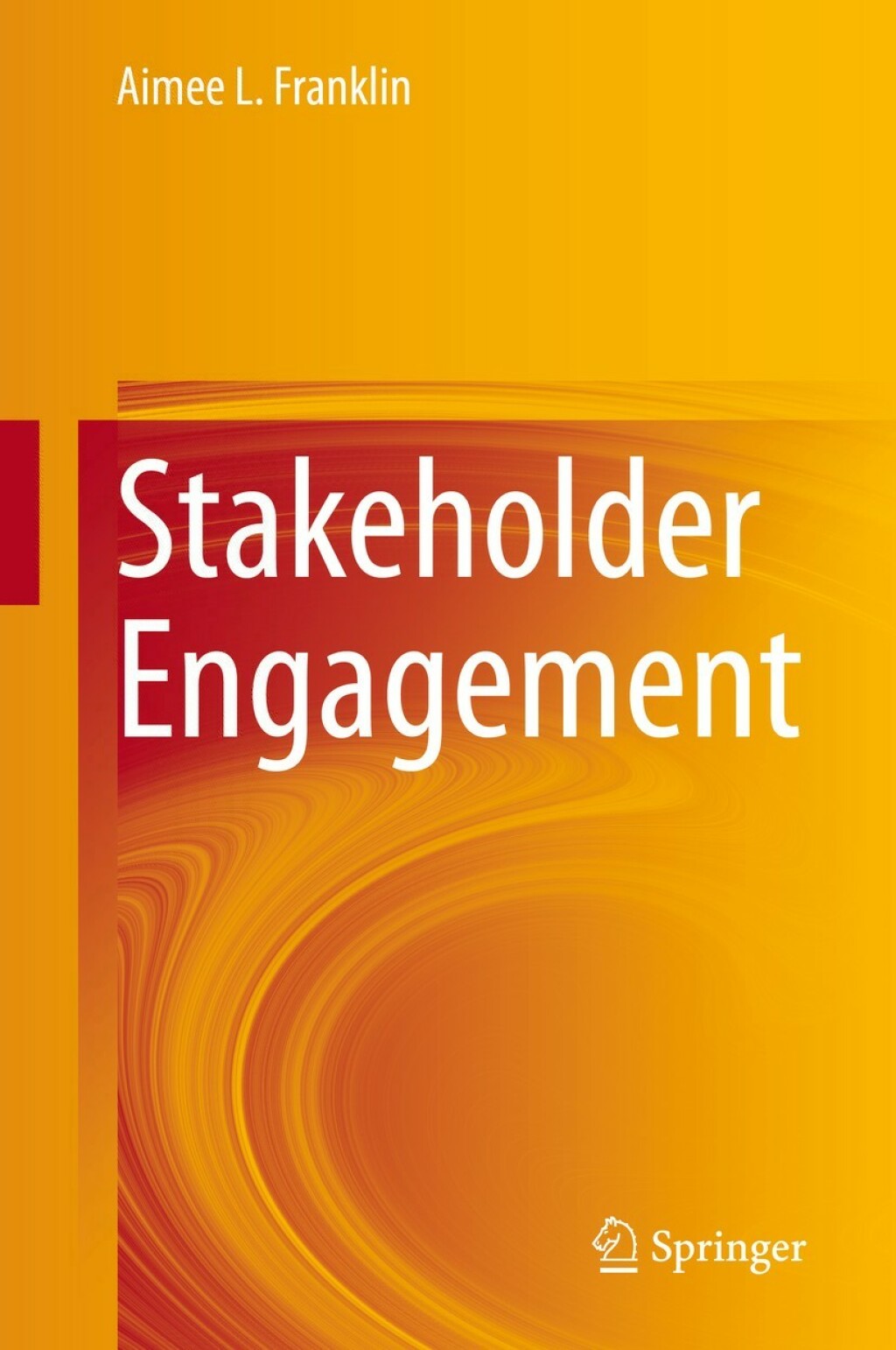 Stakeholder Engagement 