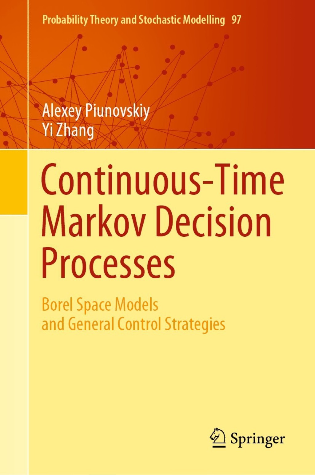 Continuous-Time Markov Decision Processes Borel Space Models and General Control Strategies 