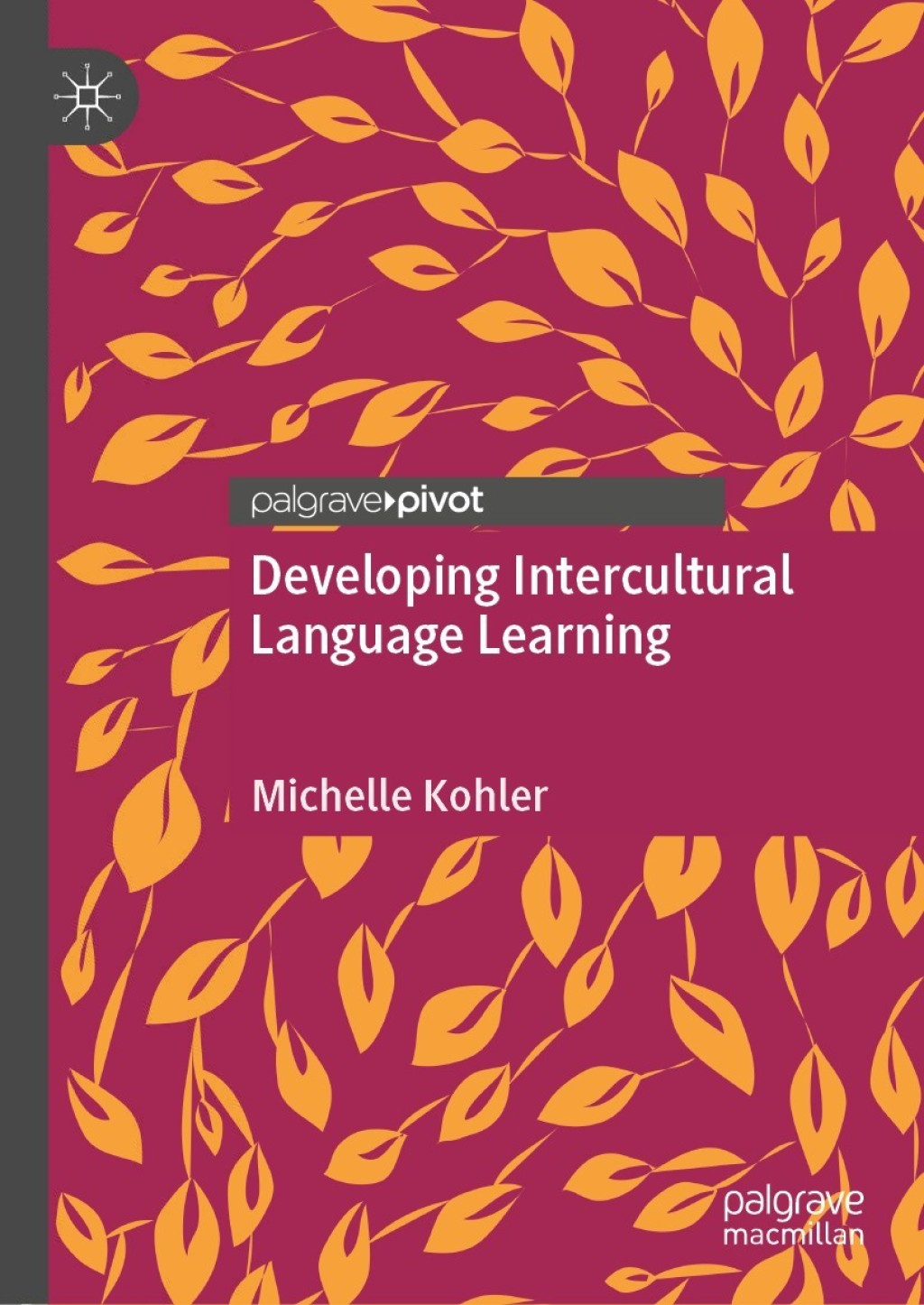 Developing Intercultural Language Learning 