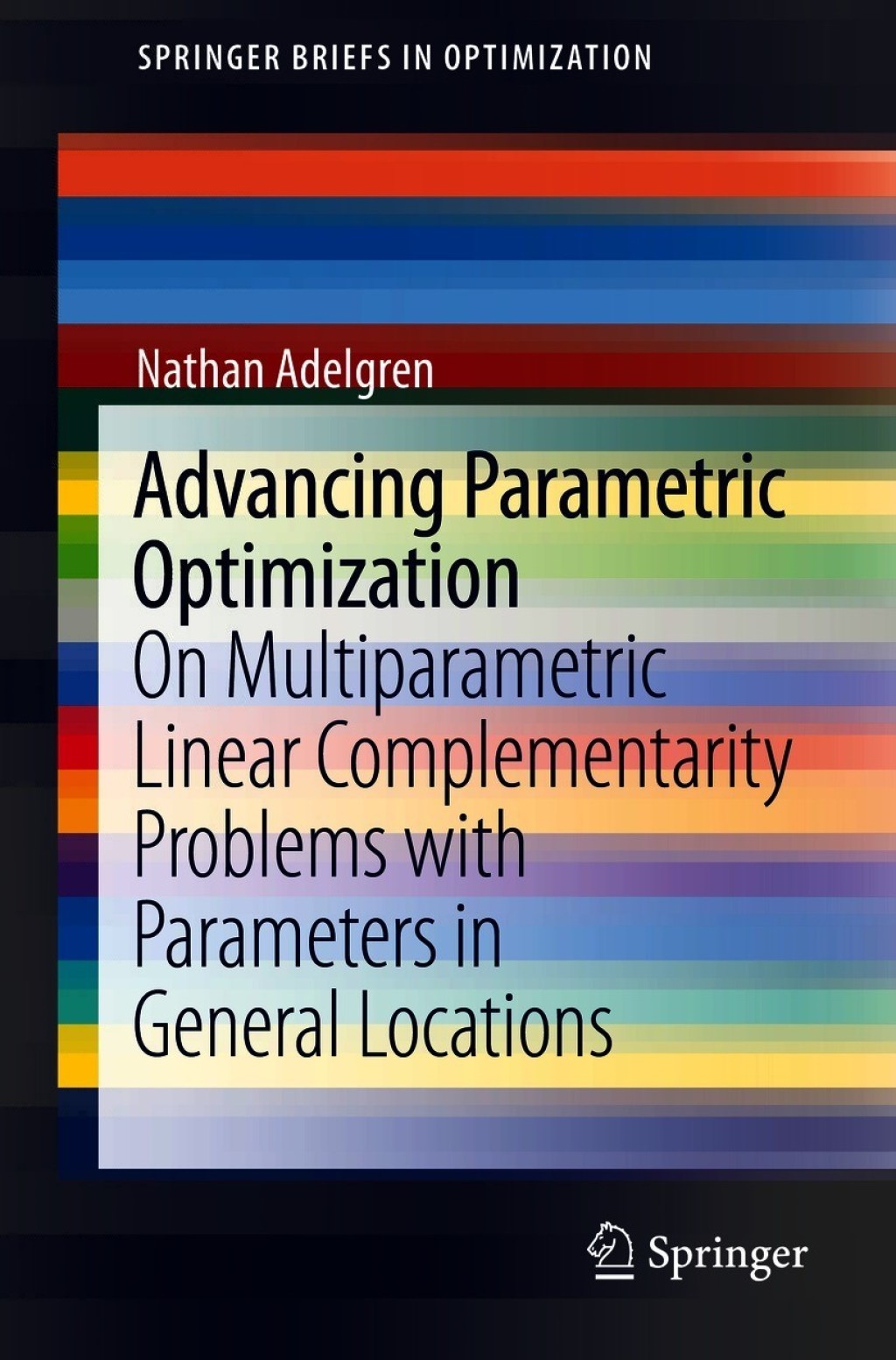 Advancing Parametric Optimization On Multiparametric Linear Complementarity Problems with Parameters in General Locations 