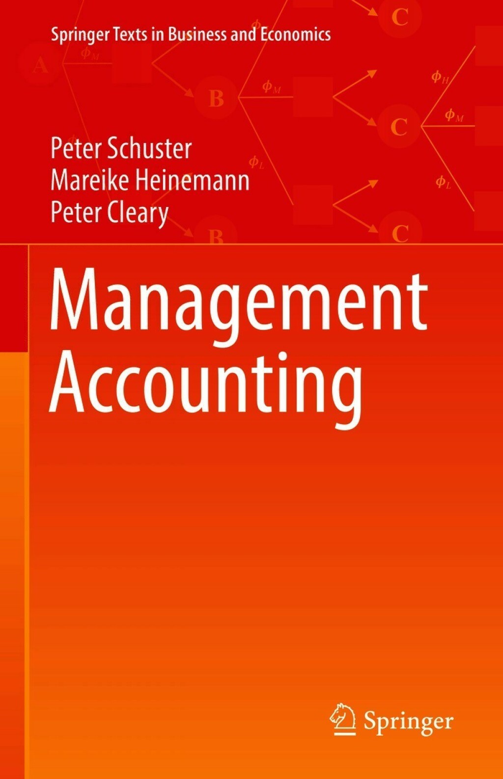Management Accounting 