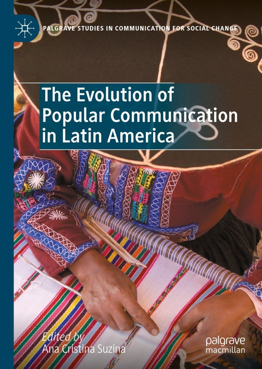 The Evolution of Popular Communication in Latin America 