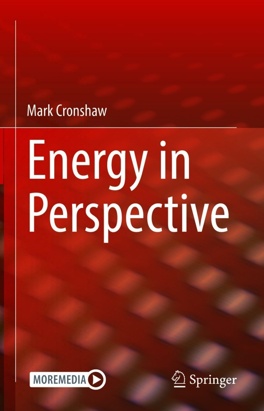 Energy in Perspective 