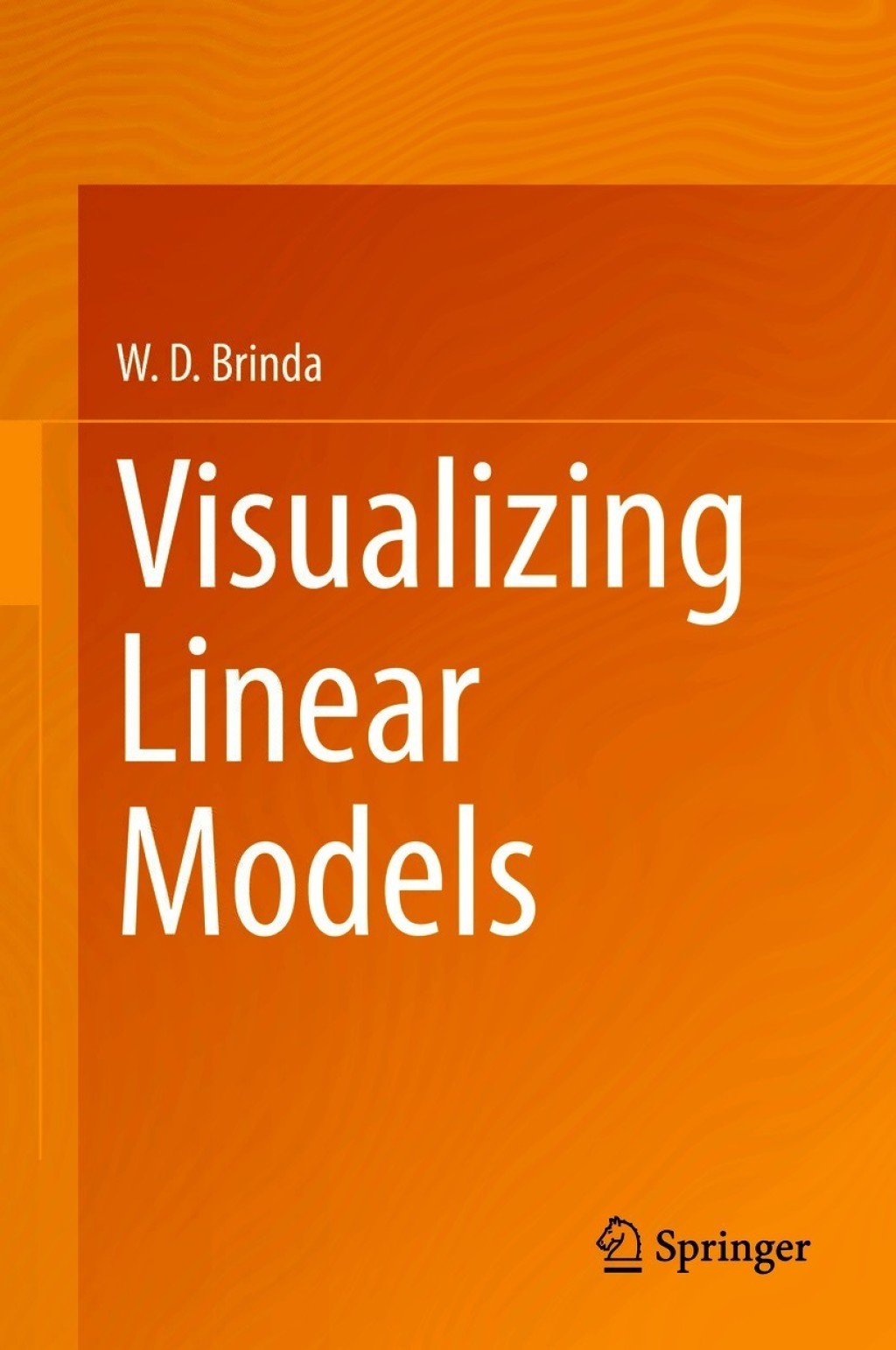 Visualizing Linear Models 