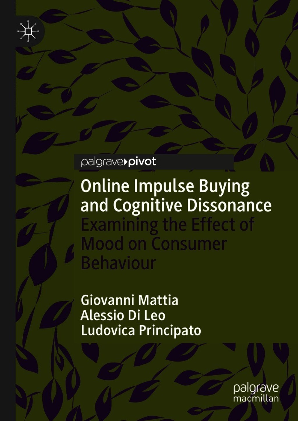 Online Impulse Buying and Cognitive Dissonance Examining the Effect of Mood on Consumer Behaviour 