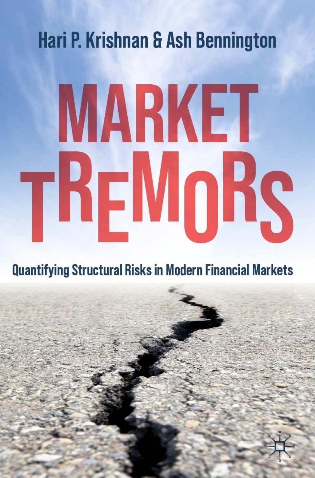 Market Tremors Quantifying Structural Risks in Modern Financial Markets 