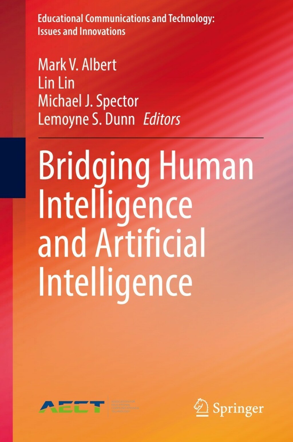 Bridging Human Intelligence and Artificial Intelligence 