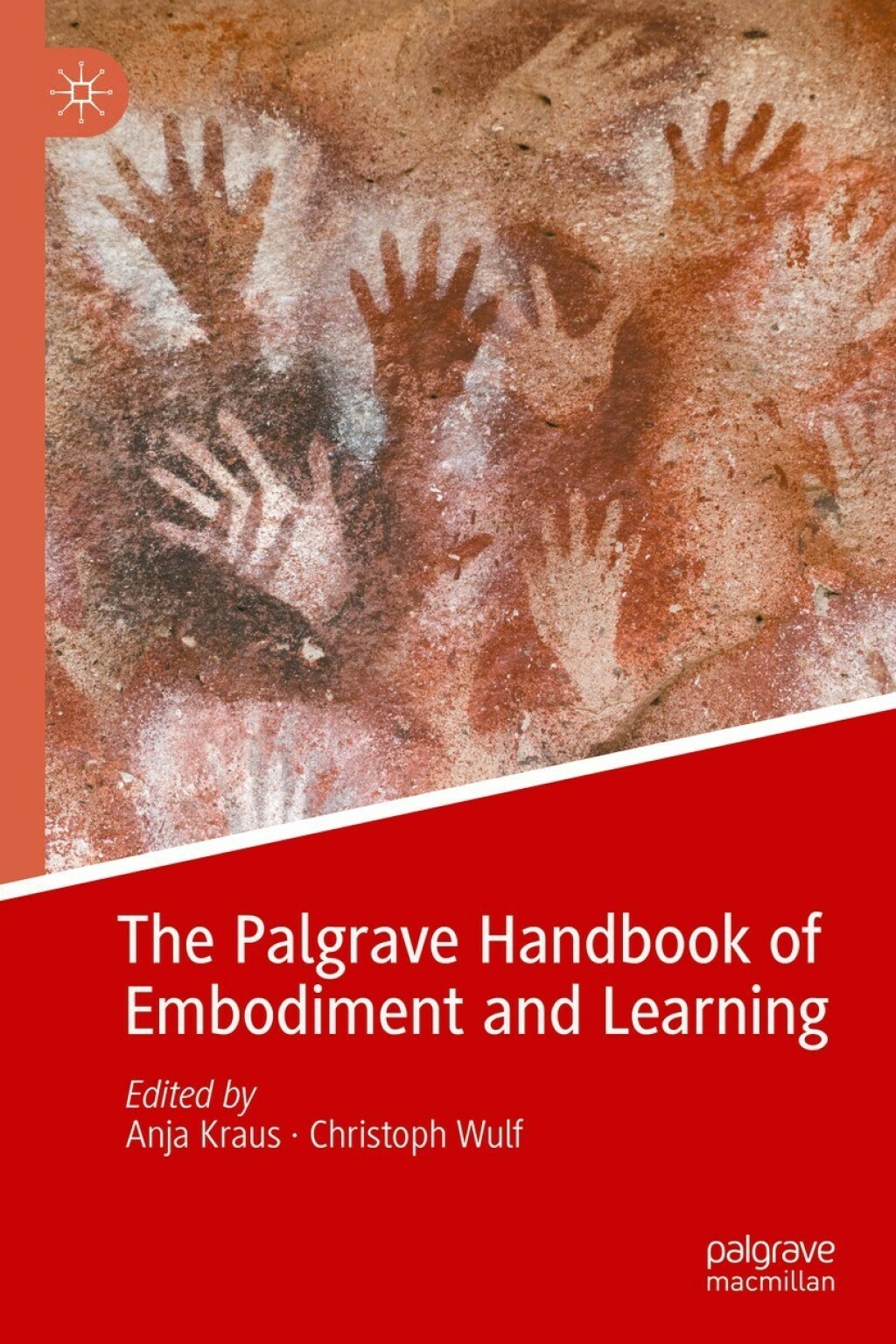 The Palgrave Handbook of Embodiment and Learning 