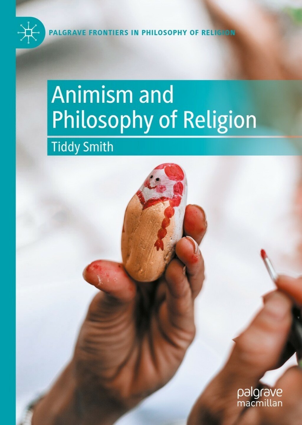 Animism and Philosophy of Religion 