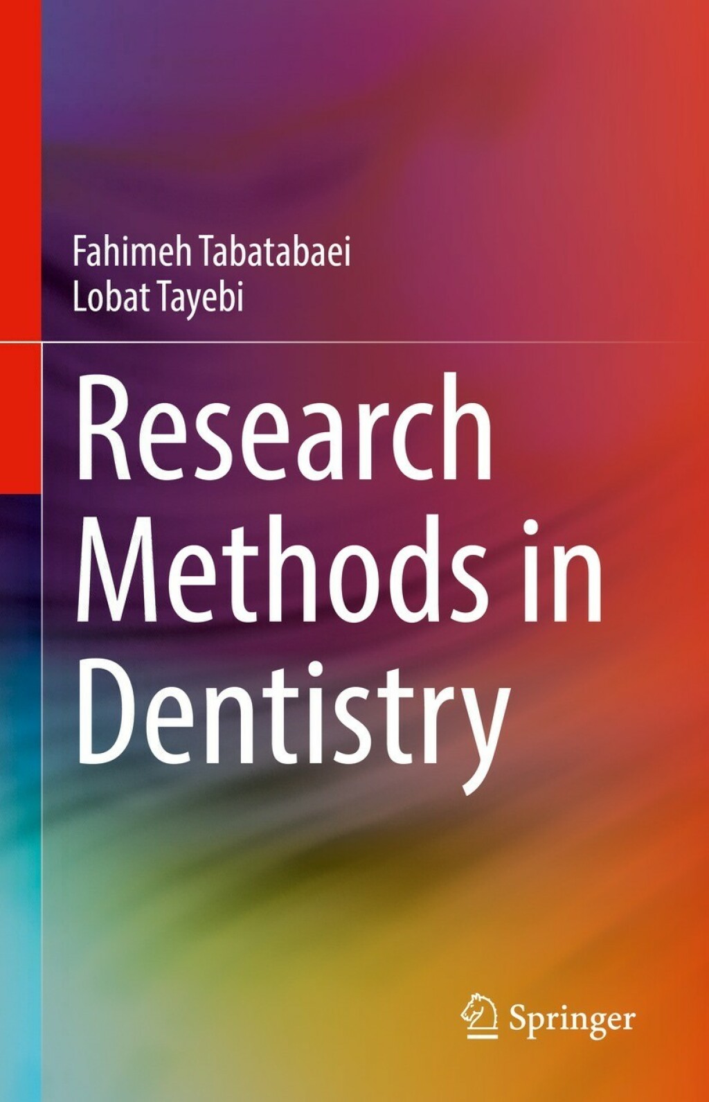 Research Methods in Dentistry Research Methods in Dentistry - Image 1