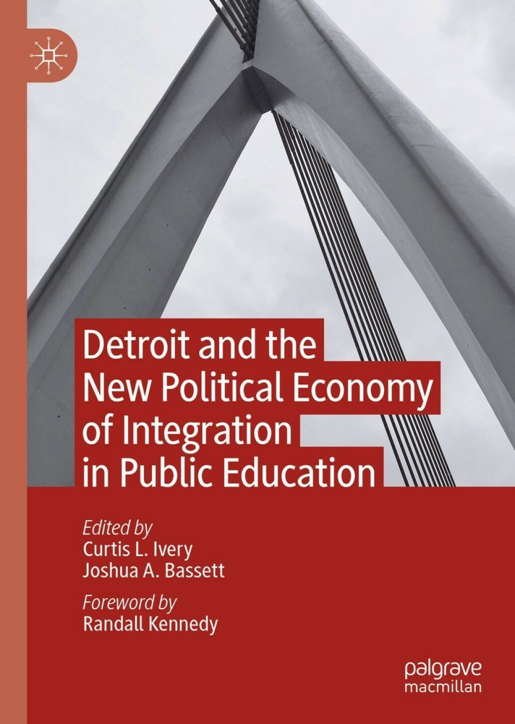Detroit and the New Political Economy of Integration in Public Education 