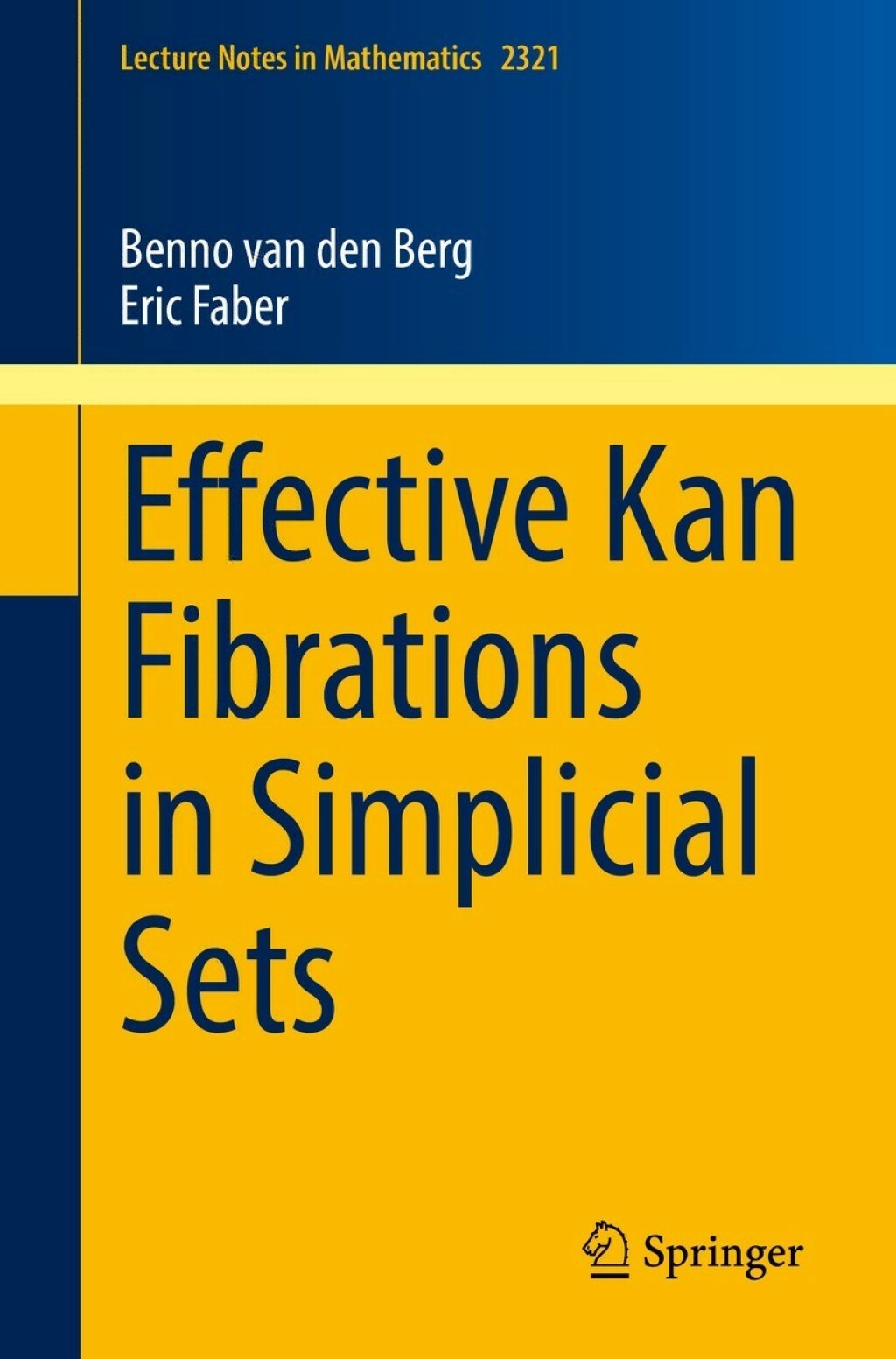 Effective Kan Fibrations in Simplicial Sets 
