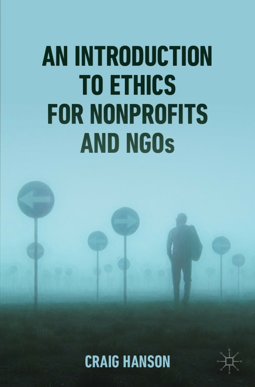 An Introduction to Ethics for Nonprofits and NGOs 