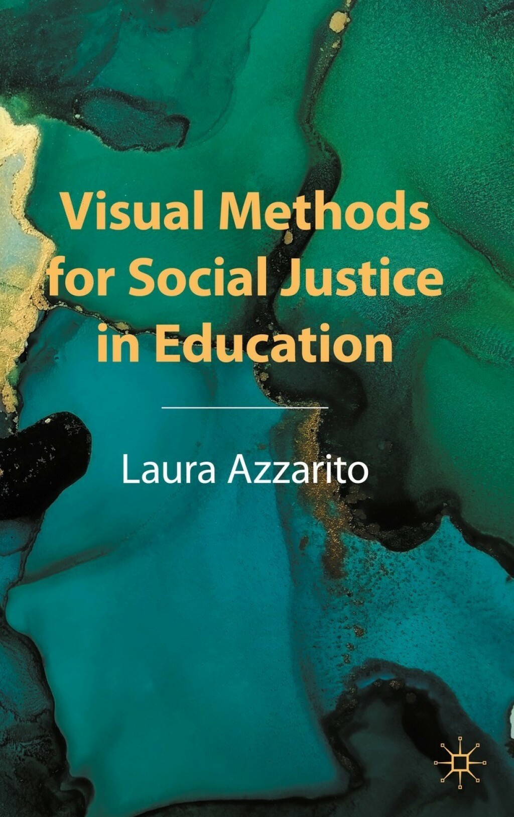 Visual Methods for Social Justice in Education 