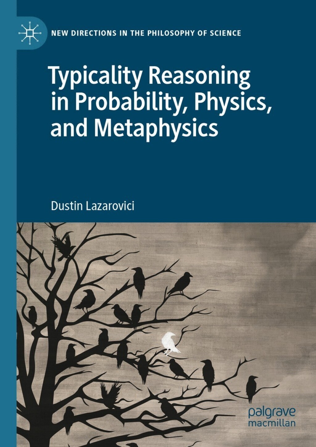 Typicality Reasoning in Probability, Physics, and Metaphysics 