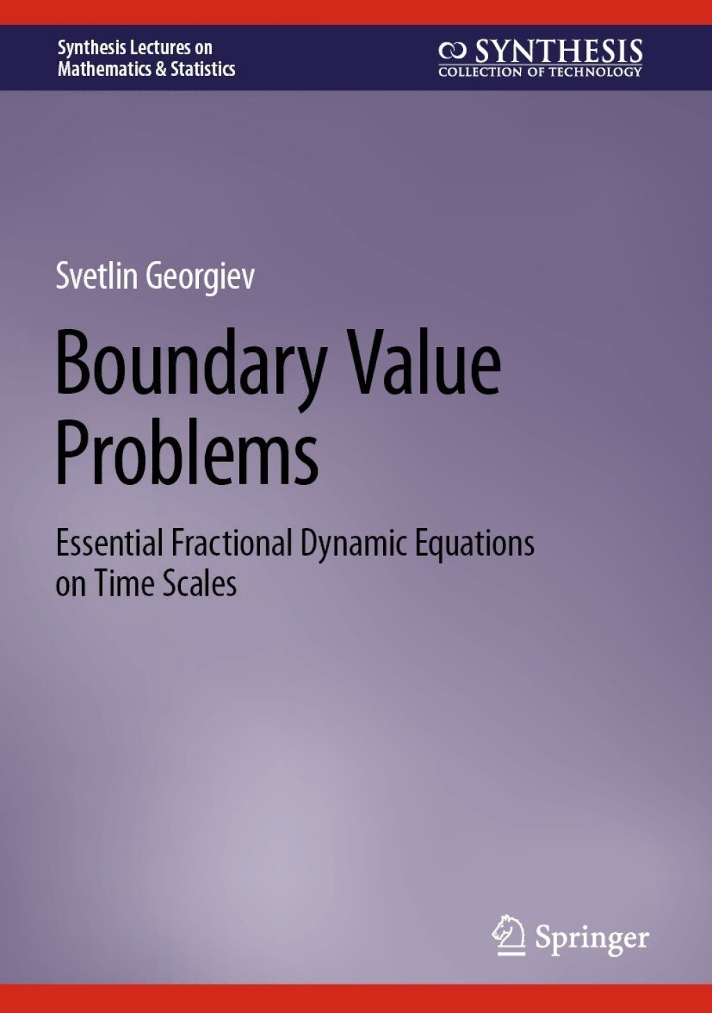 Boundary Value Problems Essential Fractional Dynamic Equations on Time Scales 