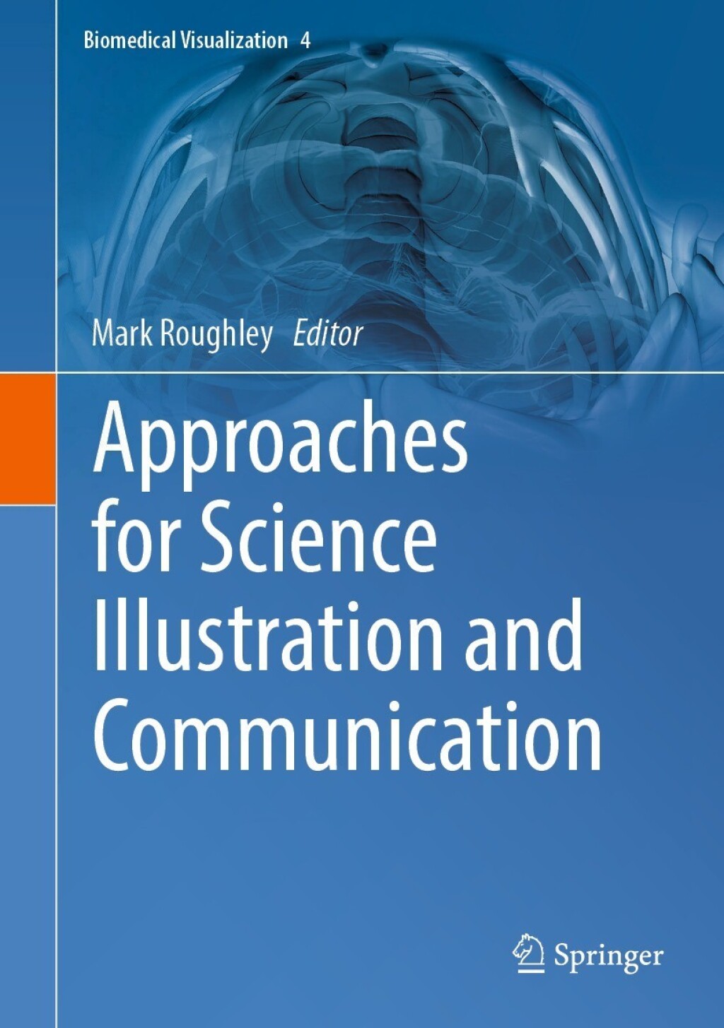 Approaches for Science Illustration and Communication 