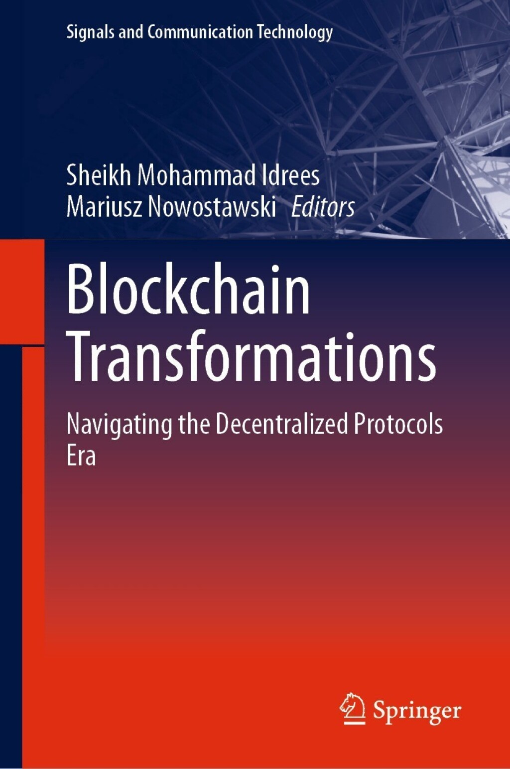 Blockchain Transformations Navigating the Decentralized Protocols Era 