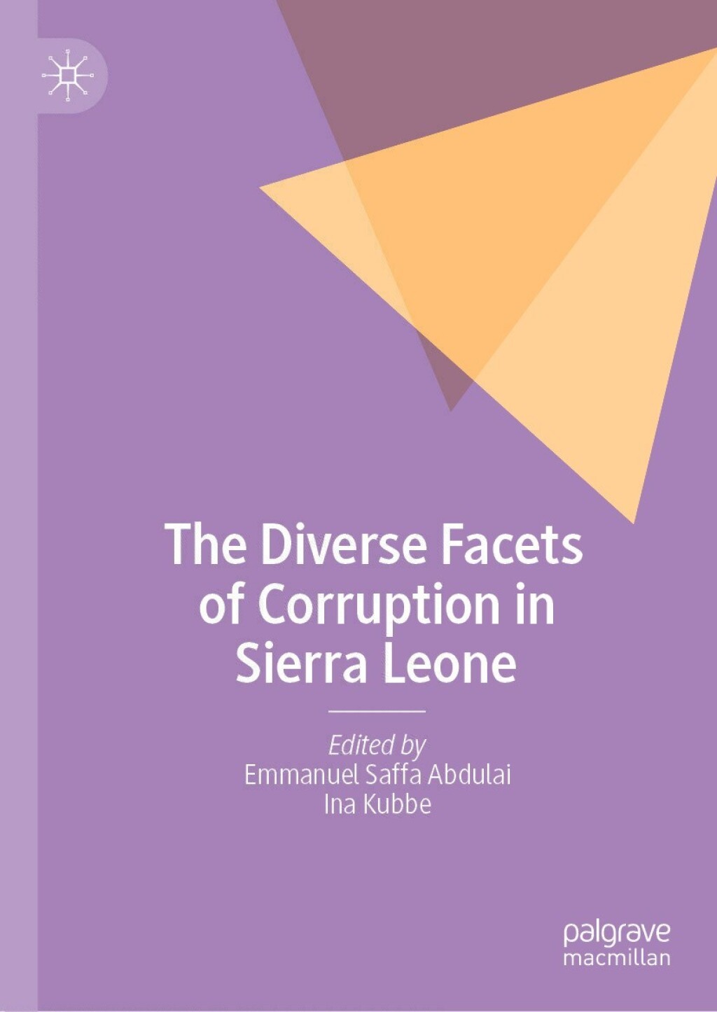 The Diverse Facets of Corruption in Sierra Leone 